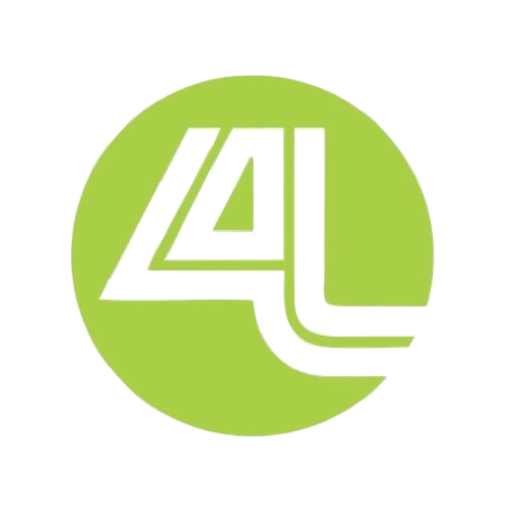 cropped-4l-logo-fav.png